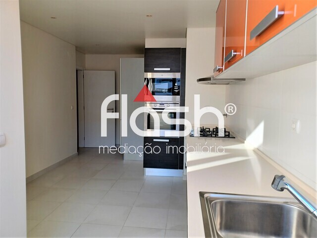 Apartamento T3 - Miraflores, Oeiras, Lisboa - Imagem grande