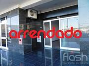 Loja T0 - Carnaxide e Queijas, Oeiras, Lisboa