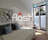 Apartamento T2 - S�o Vicente, Lisboa, Lisboa