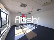 Escrit�rio T0 - Cac�m e S�o Marcos, Sintra, Lisboa