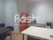 Escritrio T0 - Linda-a-Velha, Oeiras, Lisboa - Miniatura: 7/17