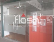 Escritrio T0 - Linda-a-Velha, Oeiras, Lisboa - Miniatura: 13/17