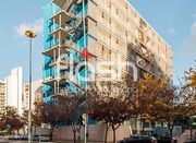Escritrio T0 - Parque das Naes, Lisboa, Lisboa - Miniatura: 1/8