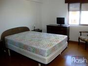 Apartamento T2 - Linda-a-Velha, Oeiras, Lisboa - Miniatura: 1/7