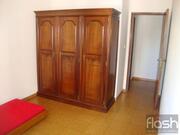 Apartamento T2 - Linda-a-Velha, Oeiras, Lisboa - Miniatura: 2/7