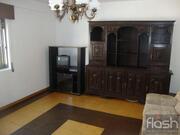 Apartamento T2 - Linda-a-Velha, Oeiras, Lisboa - Miniatura: 3/7