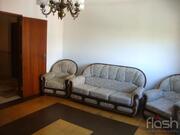 Apartamento T2 - Linda-a-Velha, Oeiras, Lisboa - Miniatura: 4/7