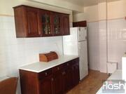 Apartamento T2 - Linda-a-Velha, Oeiras, Lisboa - Miniatura: 5/7