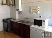 Apartamento T2 - Linda-a-Velha, Oeiras, Lisboa - Miniatura: 6/7