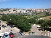 Apartamento T2 - Linda-a-Velha, Oeiras, Lisboa - Miniatura: 7/7