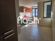 Apartamento T3 - Miraflores, Oeiras, Lisboa - Miniatura: 1/4