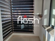 Apartamento T3 - Miraflores, Oeiras, Lisboa - Miniatura: 2/4