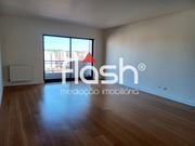 Apartamento T3 - Miraflores, Oeiras, Lisboa - Miniatura: 3/4