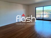 Apartamento T3 - Miraflores, Oeiras, Lisboa - Miniatura: 4/4