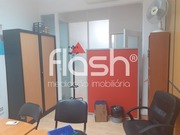 Escritrio T0 - Linda-a-Velha, Oeiras, Lisboa - Miniatura: 1/12