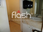 Escritrio T0 - Linda-a-Velha, Oeiras, Lisboa - Miniatura: 8/12