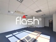 Escritrio T0 - Cacm e So Marcos, Sintra, Lisboa - Miniatura: 1/13