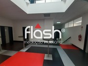 Escritrio T0 - Cacm e So Marcos, Sintra, Lisboa - Miniatura: 5/13