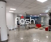 Escritrio T0 - Cacm e So Marcos, Sintra, Lisboa - Miniatura: 10/13