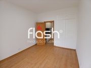 Apartamento T1 - Monte Abrao, Sintra, Lisboa - Miniatura: 1/15