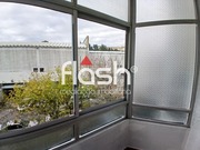 Apartamento T1 - Monte Abrao, Sintra, Lisboa - Miniatura: 4/15