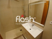 Apartamento T1 - Monte Abrao, Sintra, Lisboa - Miniatura: 6/15