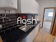 Apartamento T1 - Monte Abrao, Sintra, Lisboa - Miniatura: 7/15