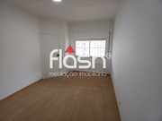 Apartamento T1 - Monte Abrao, Sintra, Lisboa - Miniatura: 10/15