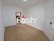 Apartamento T1 - Monte Abrao, Sintra, Lisboa - Miniatura: 11/15