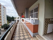 Apartamento T1 - Monte Abrao, Sintra, Lisboa - Miniatura: 13/15