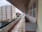 Apartamento T1 - Monte Abrao, Sintra, Lisboa - Miniatura: 14/15