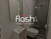 Apartamento T2 - S�o Vicente, Lisboa, Lisboa - Miniatura: 13/14