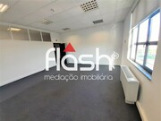 Escrit�rio T0 - Cac�m e S�o Marcos, Sintra, Lisboa - Miniatura: 3/13