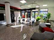 Escrit�rio T0 - Cac�m e S�o Marcos, Sintra, Lisboa - Miniatura: 12/13