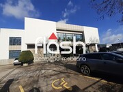 Escrit�rio T0 - Cac�m e S�o Marcos, Sintra, Lisboa - Miniatura: 13/13