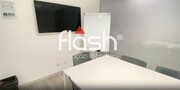 Escrit�rio T0 - Olaias, Lisboa, Lisboa - Miniatura: 5/8