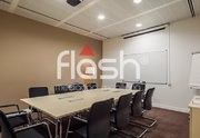 Escrit�rio T0 - Parque das Na��es, Lisboa, Lisboa - Miniatura: 7/8