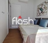 Apartamento T2 - São Vicente, Lisboa, Lisboa - Miniatura: 1/14