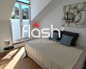 Apartamento T2 - São Vicente, Lisboa, Lisboa - Miniatura: 2/14
