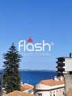 Apartamento T2 - São Vicente, Lisboa, Lisboa - Miniatura: 5/14