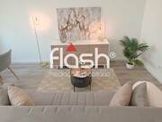 Apartamento T2 - São Vicente, Lisboa, Lisboa - Miniatura: 7/14