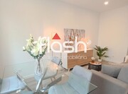 Apartamento T2 - São Vicente, Lisboa, Lisboa - Miniatura: 8/14