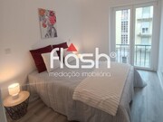 Apartamento T2 - São Vicente, Lisboa, Lisboa - Miniatura: 9/14