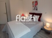Apartamento T2 - São Vicente, Lisboa, Lisboa - Miniatura: 10/14