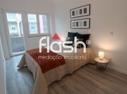 Apartamento T2 - São Vicente, Lisboa, Lisboa - Miniatura: 11/14