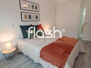 Apartamento T2 - São Vicente, Lisboa, Lisboa - Miniatura: 12/14
