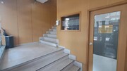 Escrit�rio T0 - Linda-a-Velha, Oeiras, Lisboa - Miniatura: 1/17