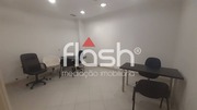 Escrit�rio T0 - Linda-a-Velha, Oeiras, Lisboa - Miniatura: 2/17