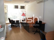 Escrit�rio T0 - Linda-a-Velha, Oeiras, Lisboa - Miniatura: 6/17