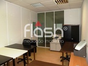 Escrit�rio T0 - Linda-a-Velha, Oeiras, Lisboa - Miniatura: 11/17